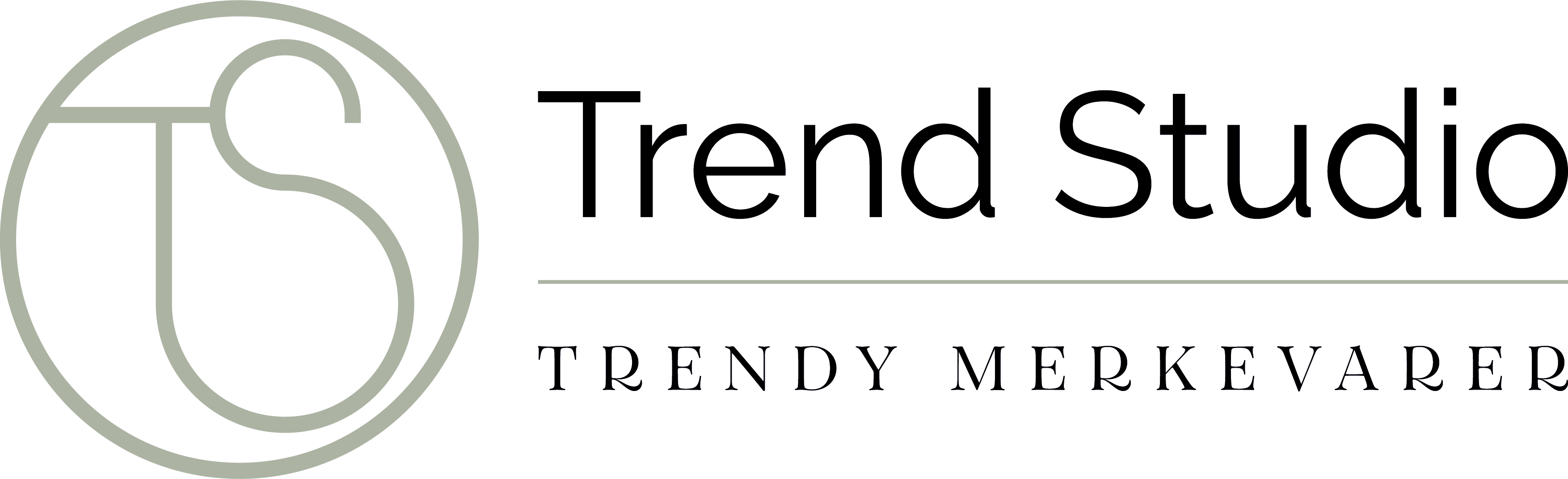 Trend Studio
